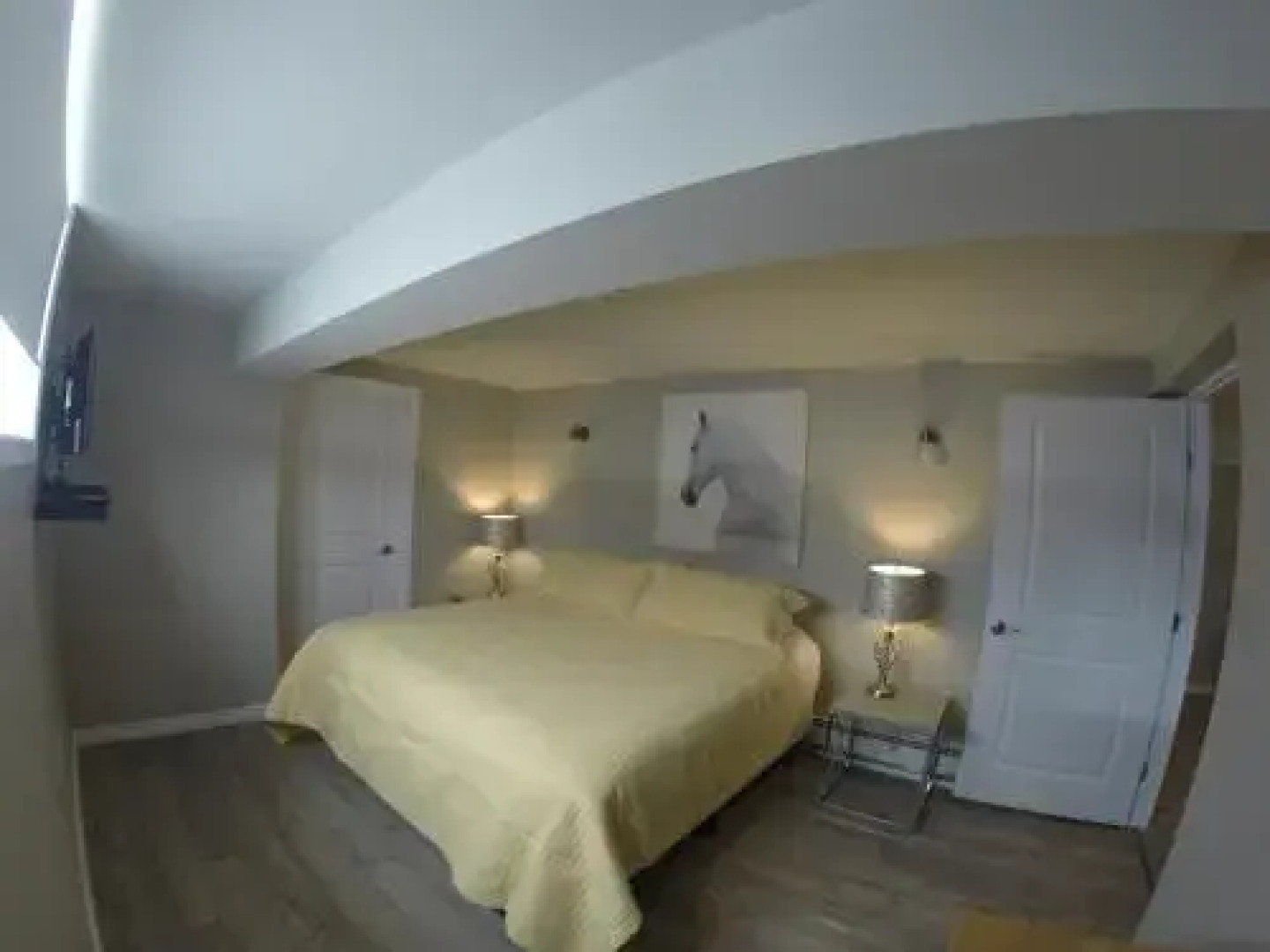 Seasons Extended Stay Suites