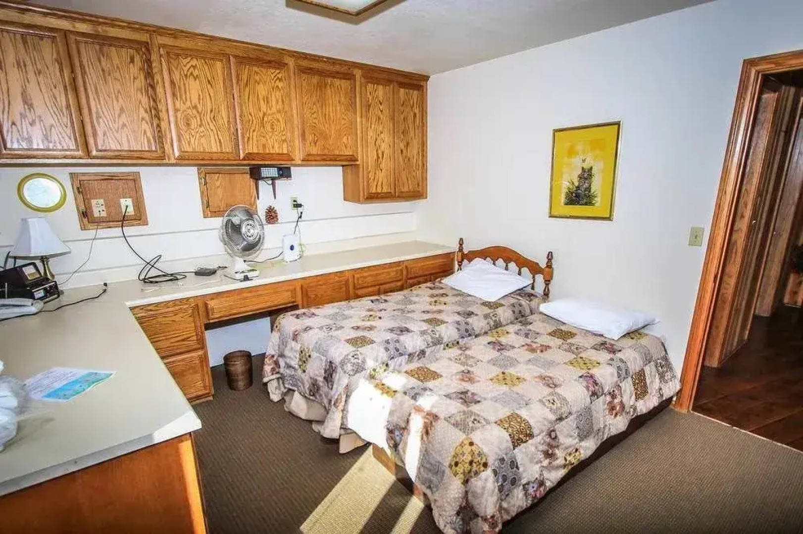 Four Seasons Estate #1231