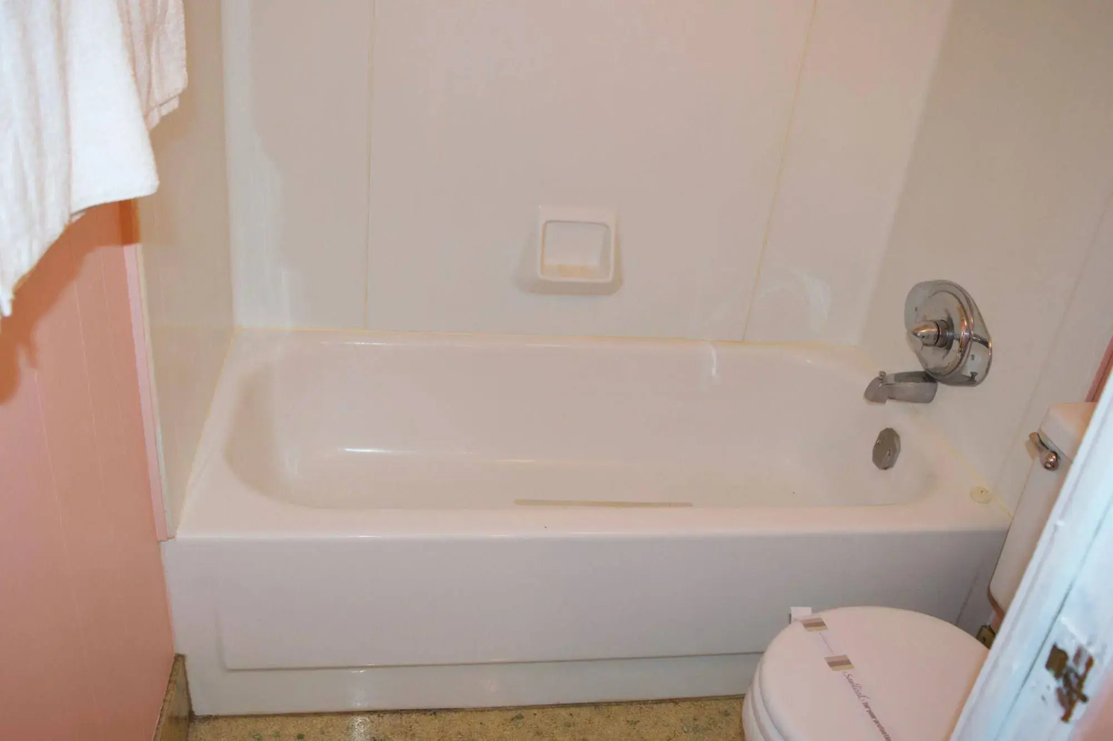 St. Croix Suites - St. Croix Falls