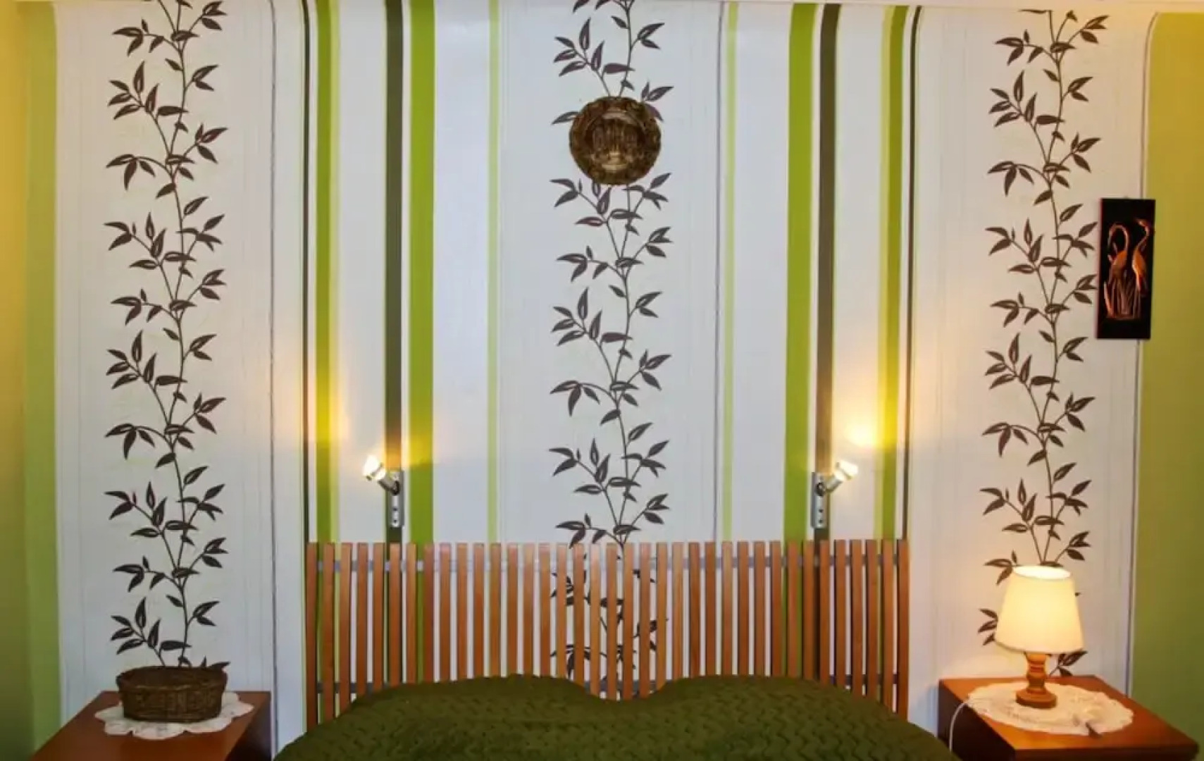 House With 3 Bedrooms in Malmedy, With Furnished Garden and Wifi