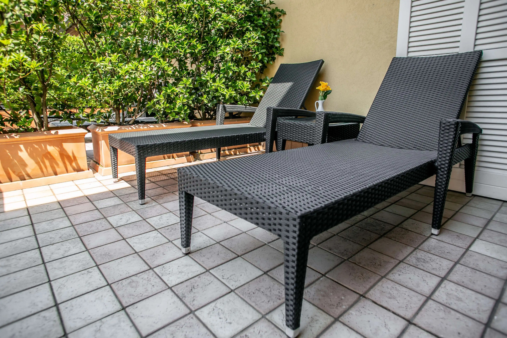 Отель Cappello D'Oro, BW Signature Collection