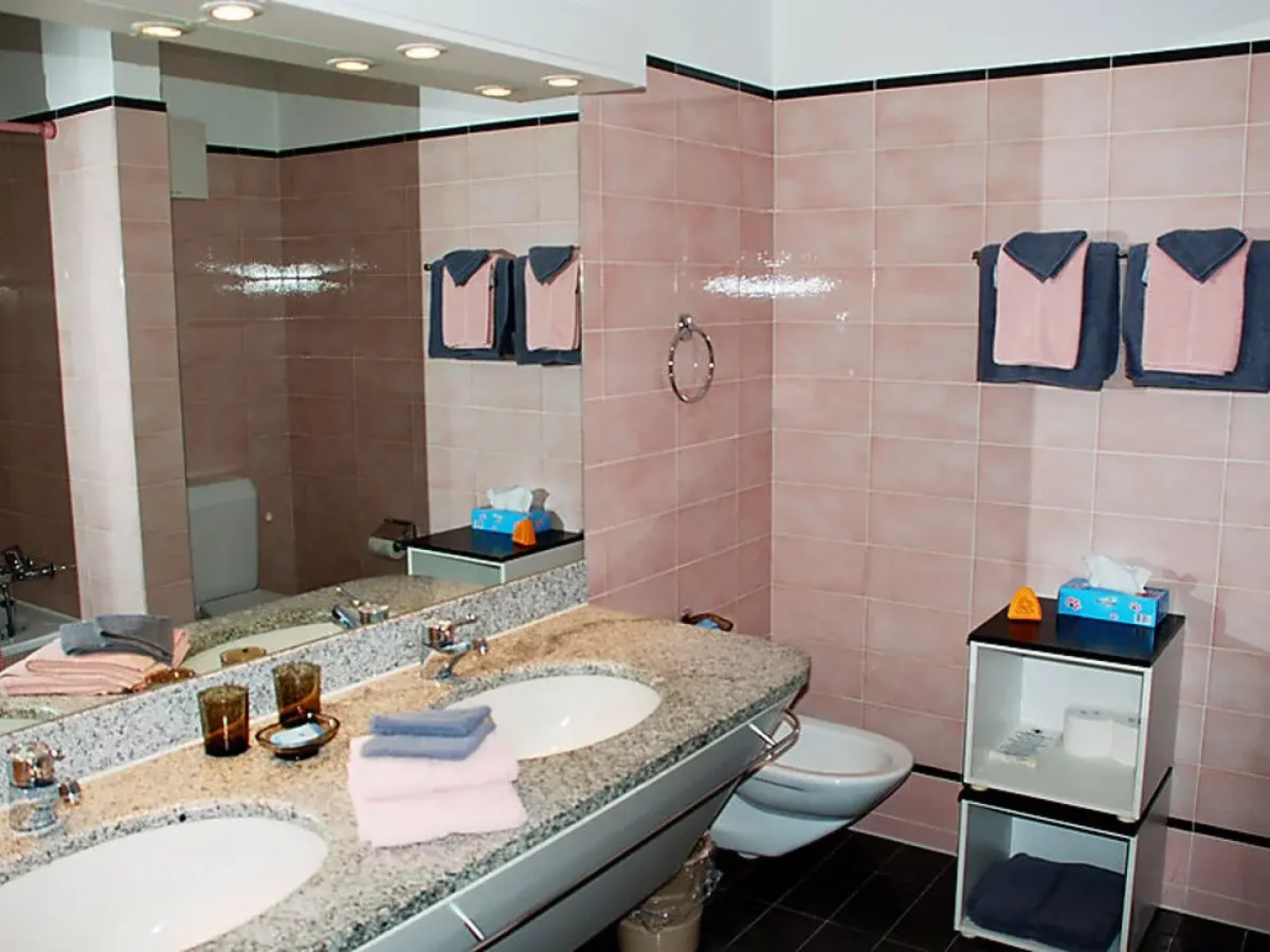 Parcolago (Utoring) 26804