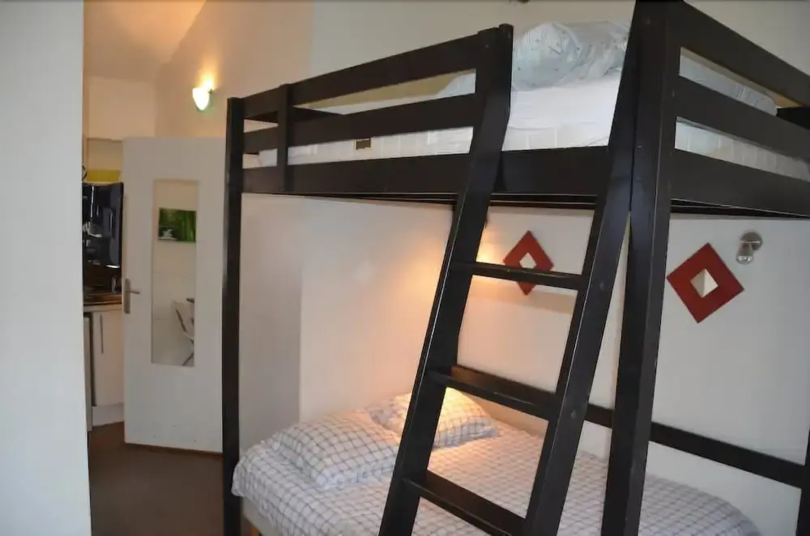 PrivateBed - Porte de versailles