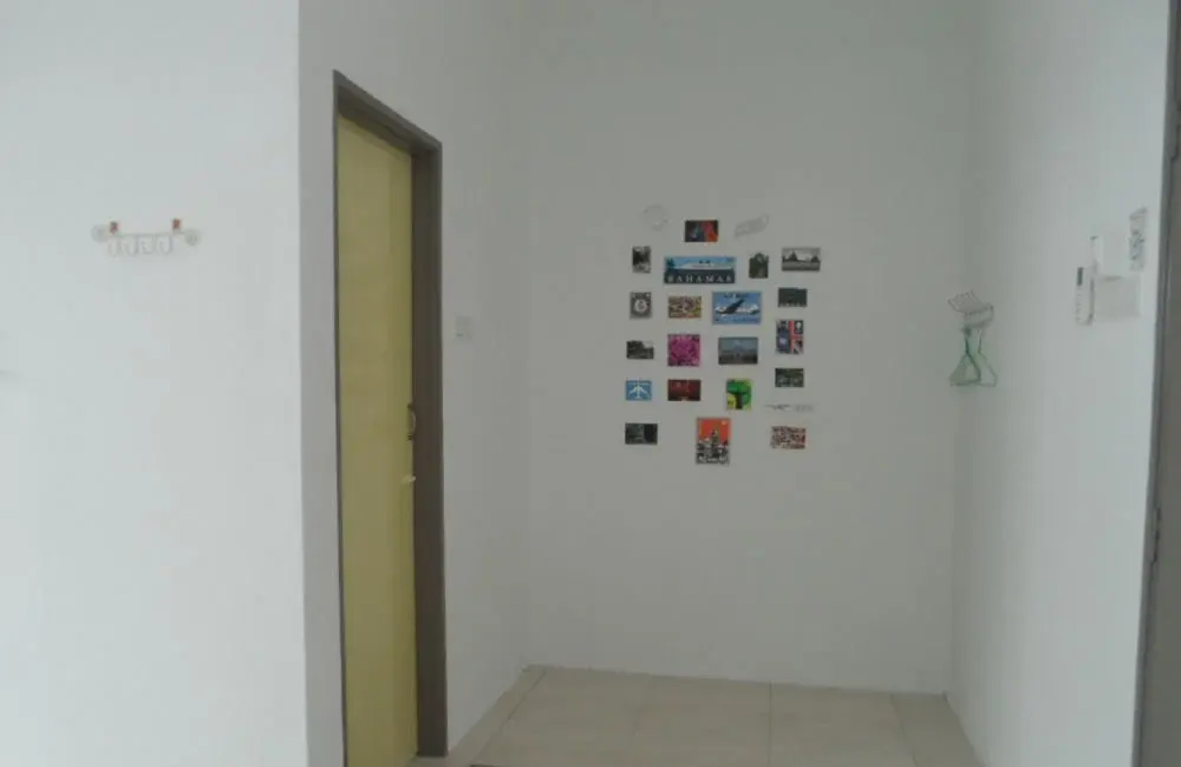 Ipoh Parkview Homestay