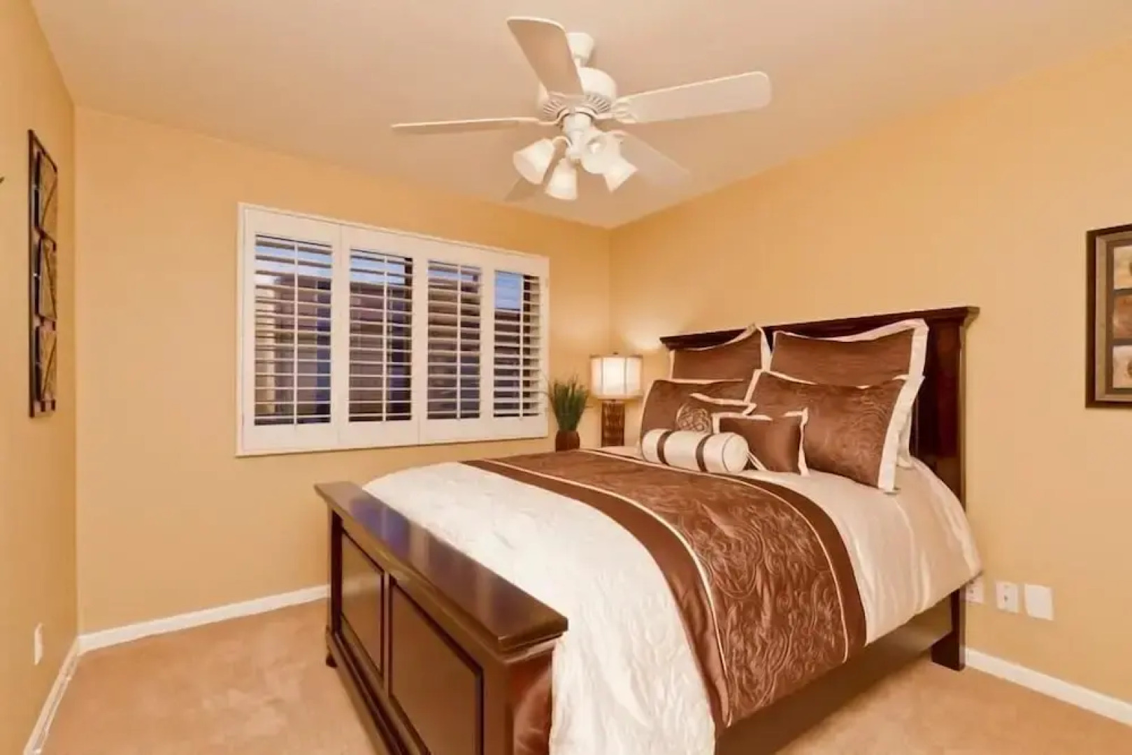 Sundance Trail By Signature Vacation Rentals