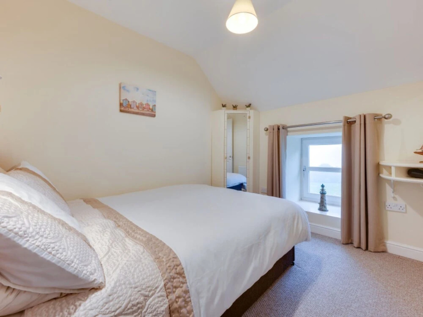 Cilybe Pontardawe in Pontardawe