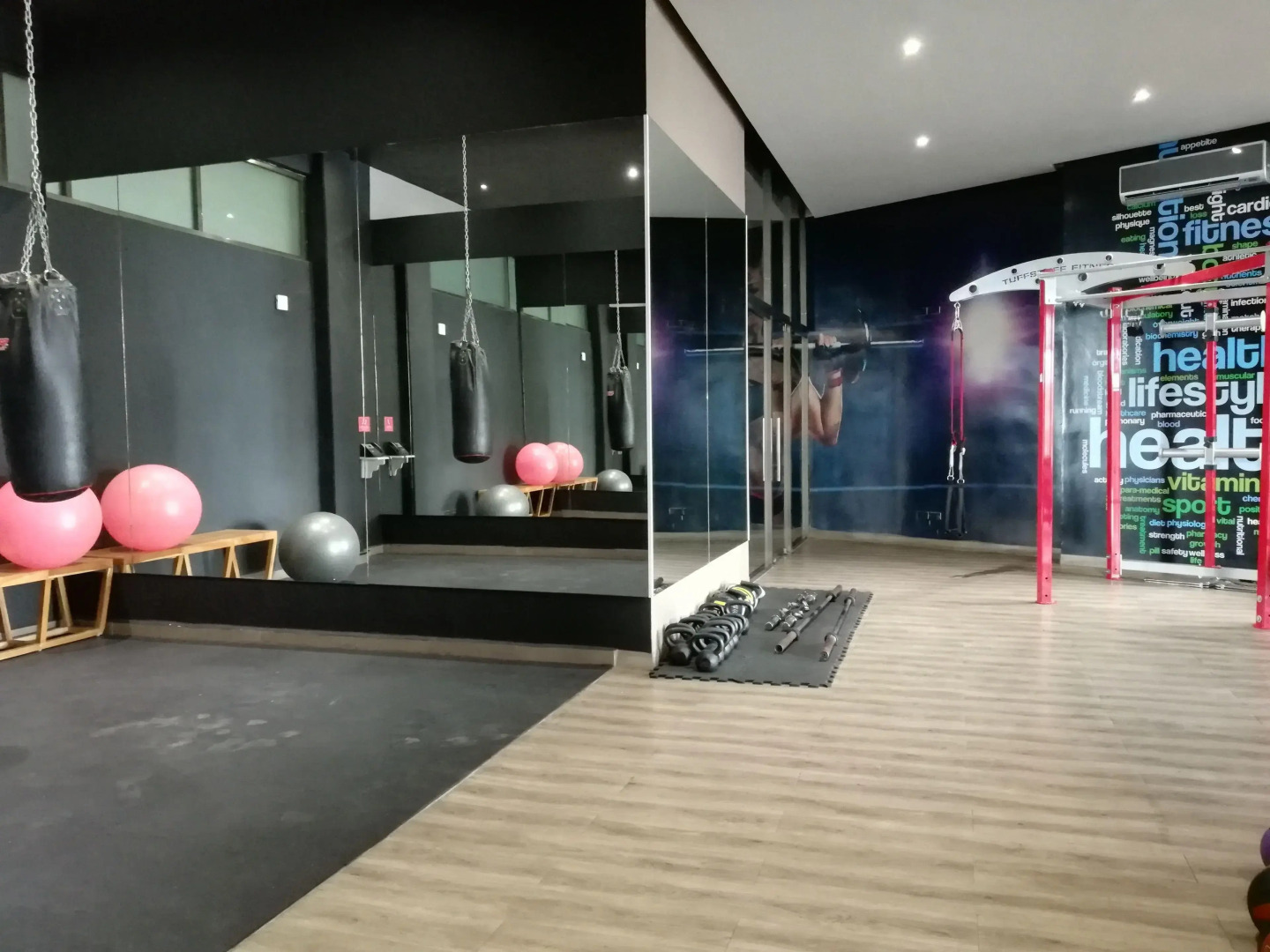 El Dorado Seaside Suites by Karisma - Adults Only