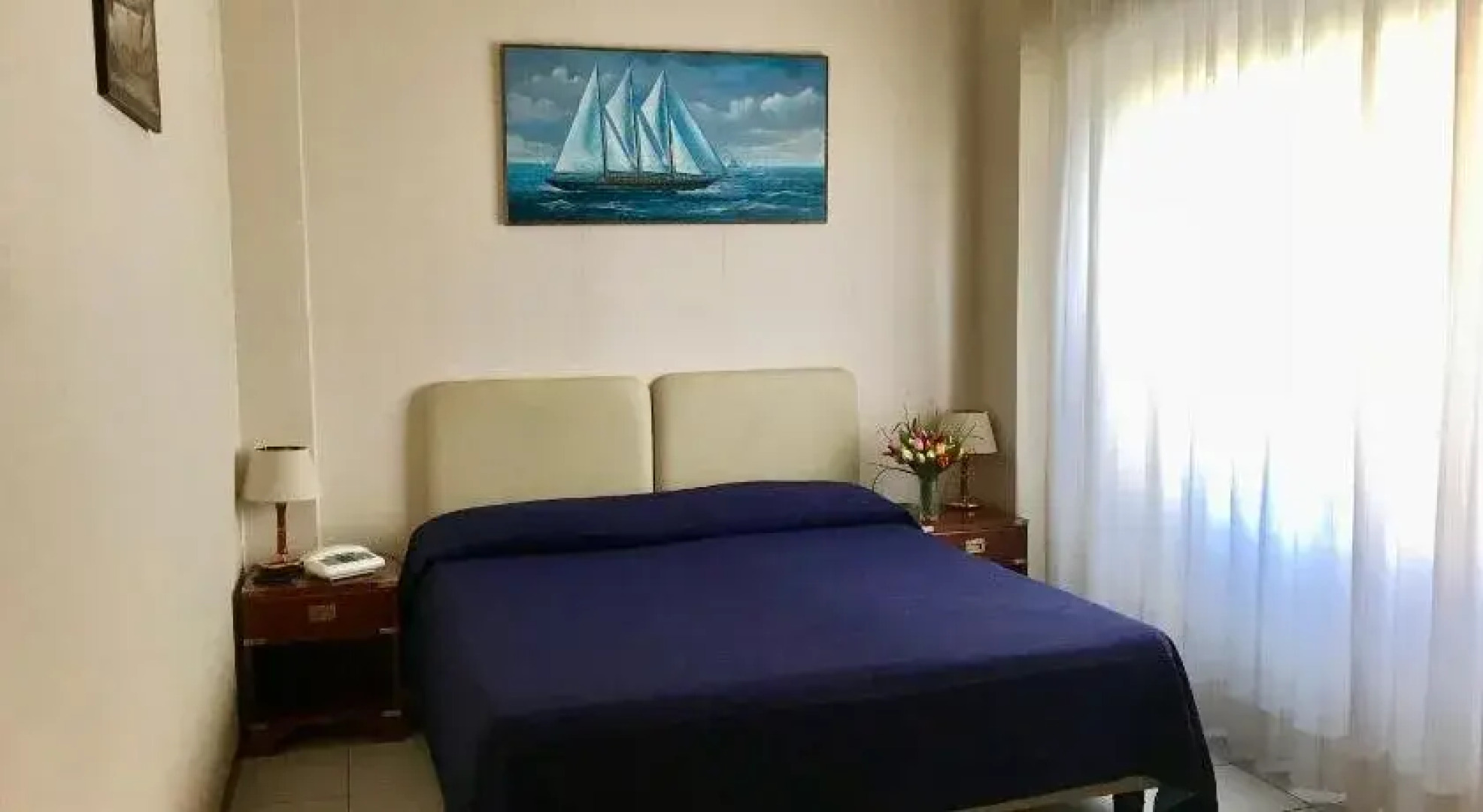 Residence Garden Lido