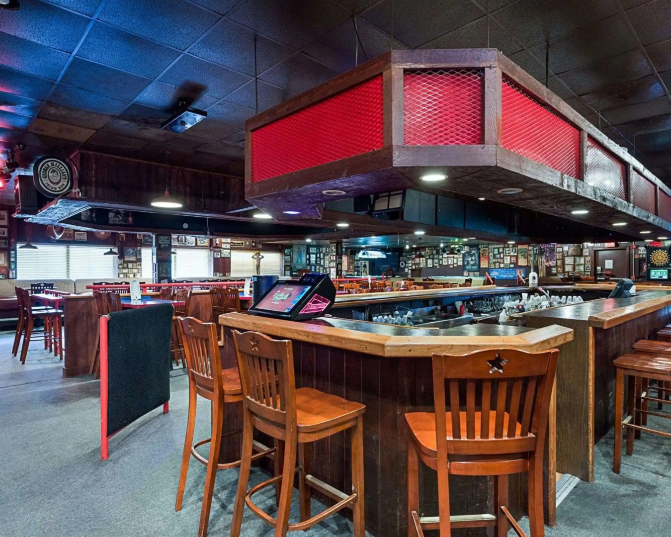 GreenTree Hotel & Extended Stay I-10 FWY Houston, Channelview, Baytown