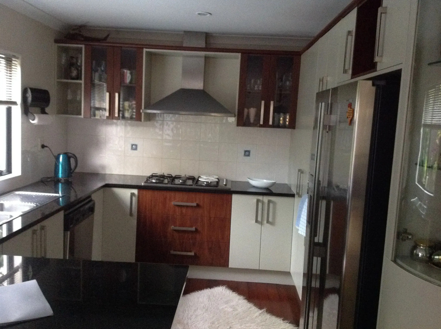 Howick Luxury Large Home