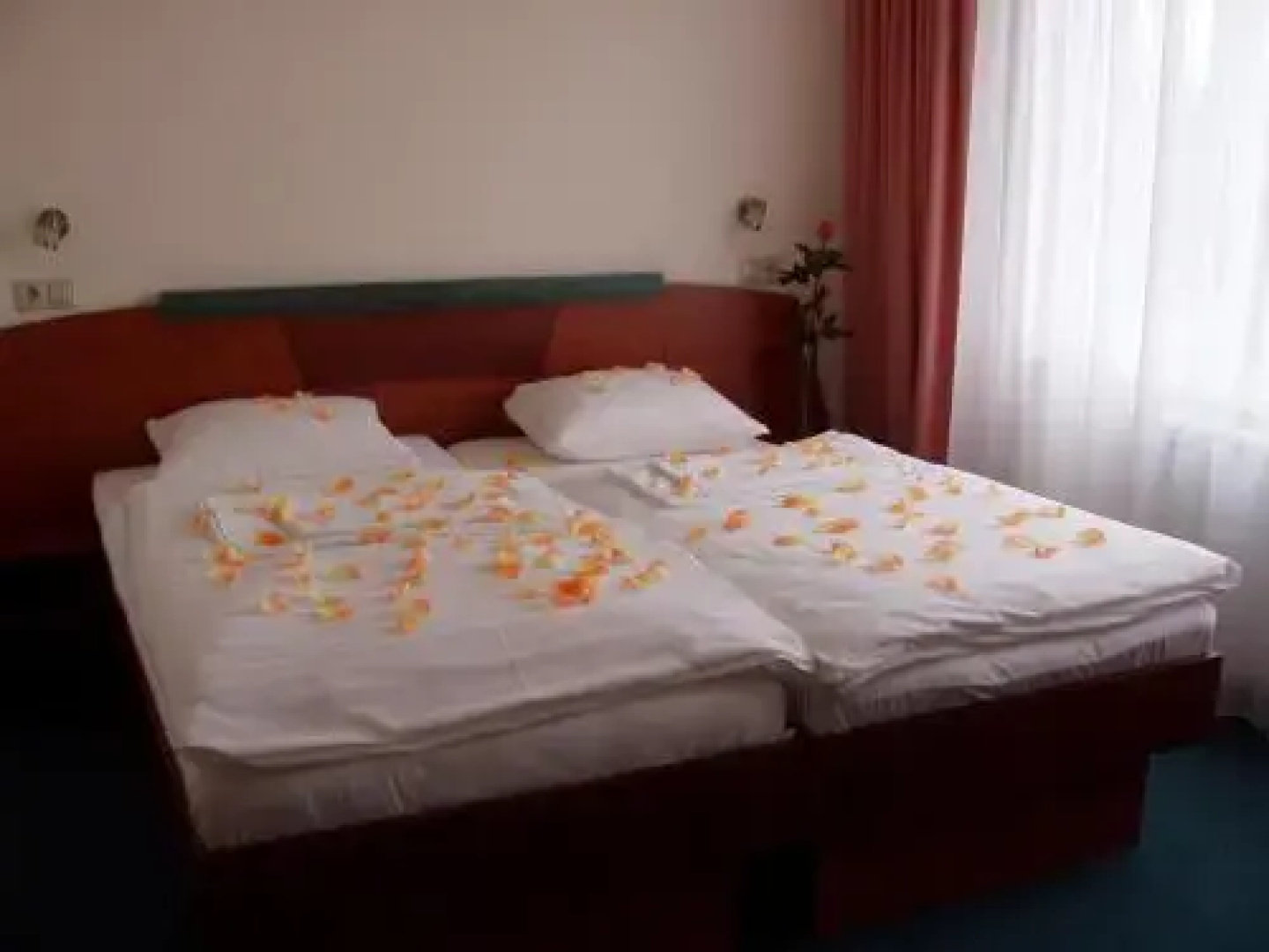 Hotel Jehla