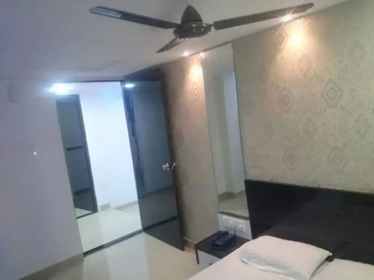 Hotel Prince International