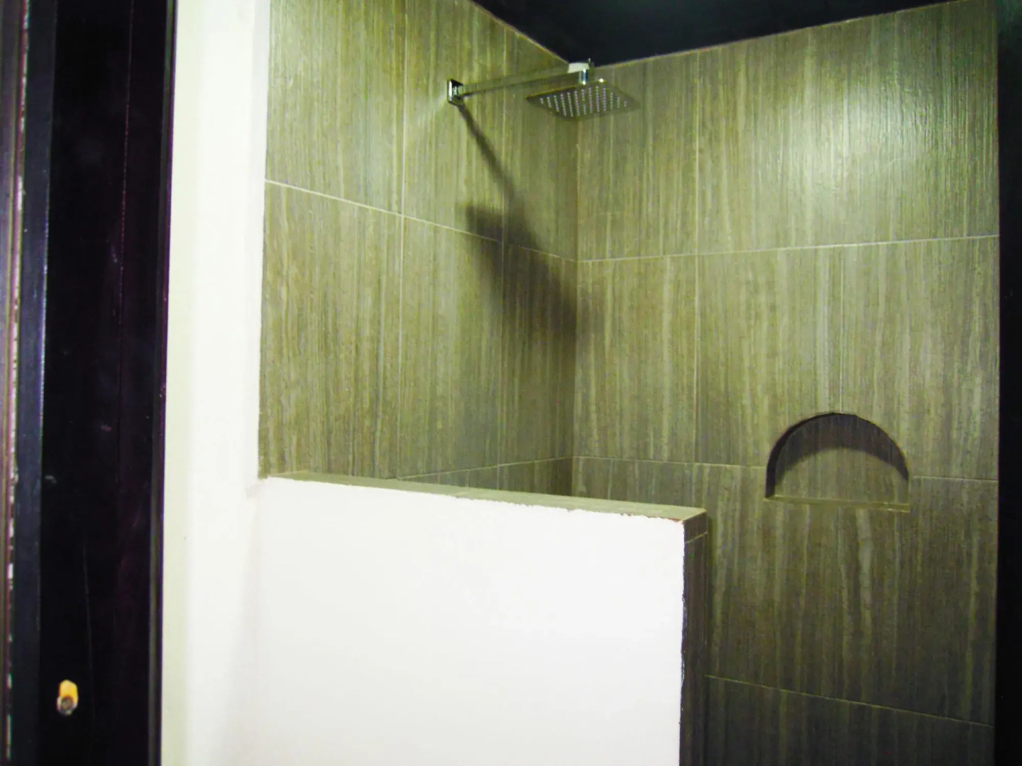 Hotel & Spa La Mansión del Burro Azul