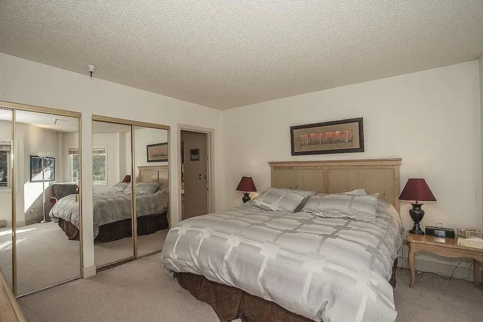 Chateaux Regalien by Ski Colorado