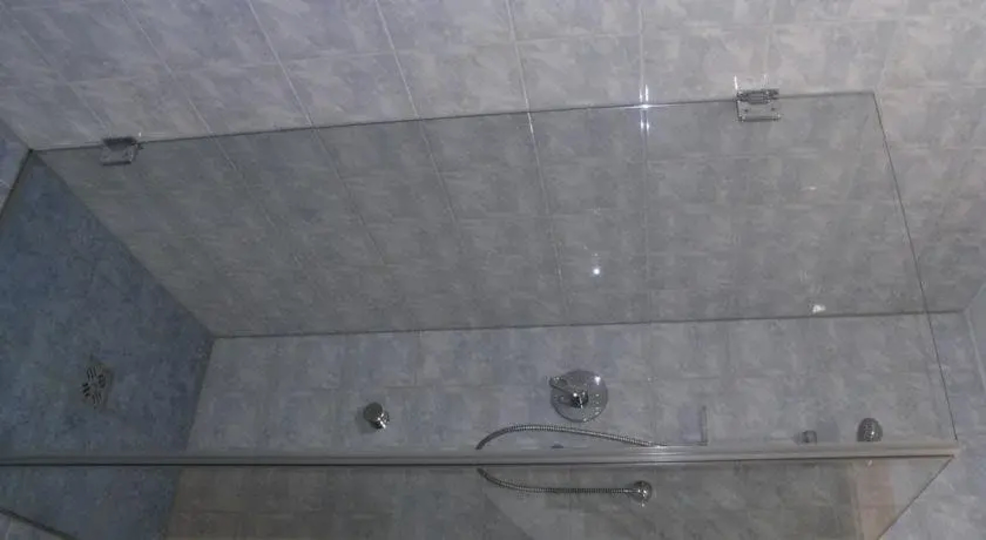 Bike Vital Appartements