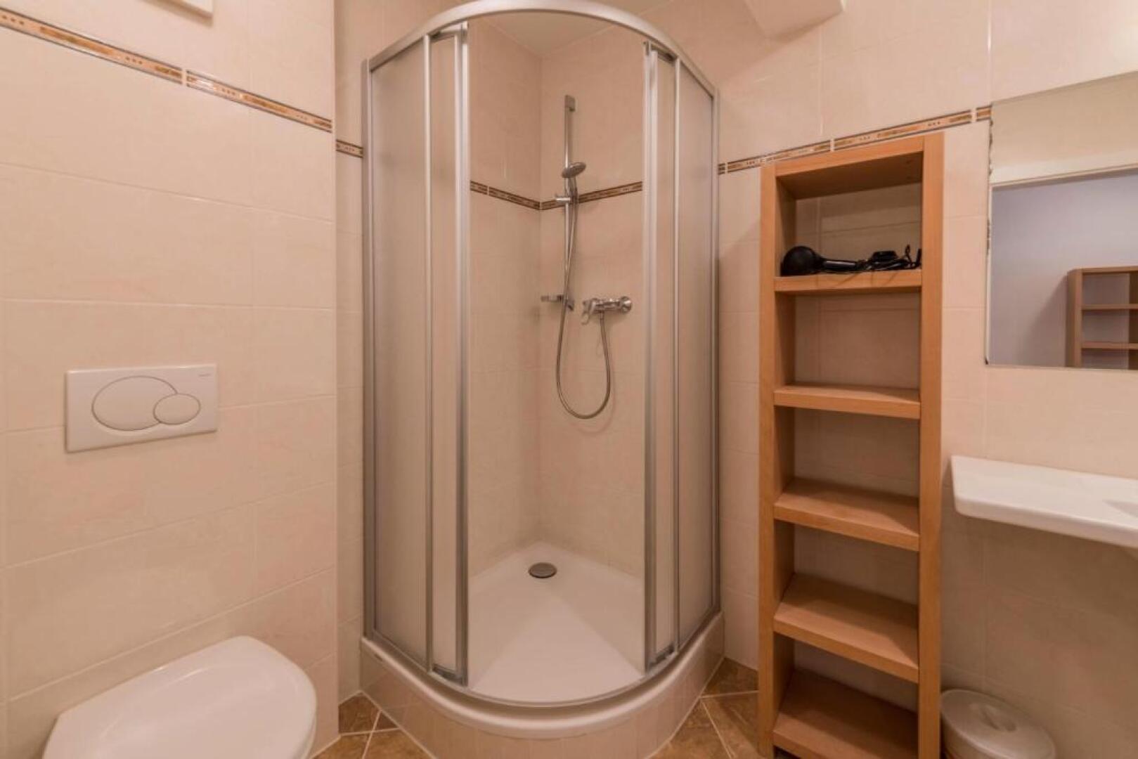 Fewo Sport Hölzl Top 9 Sommer