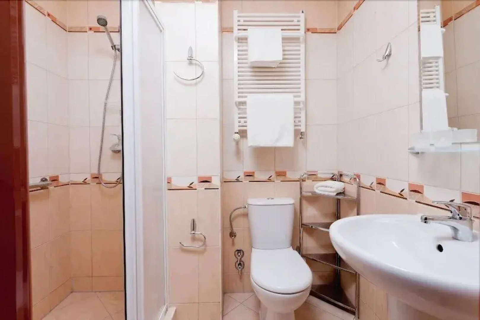 Hotel Wellness Medical Spa Unitral