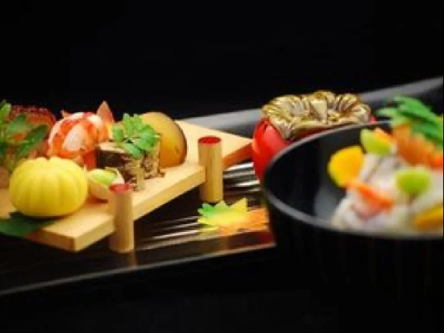 Oyado The Earth Hotel