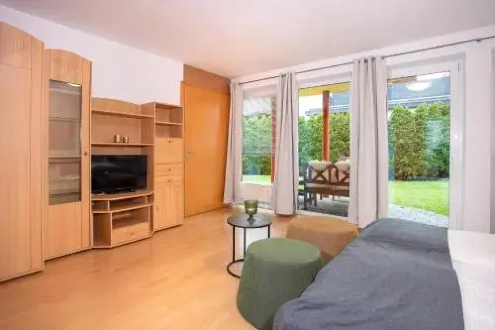 Zillertal Appartements