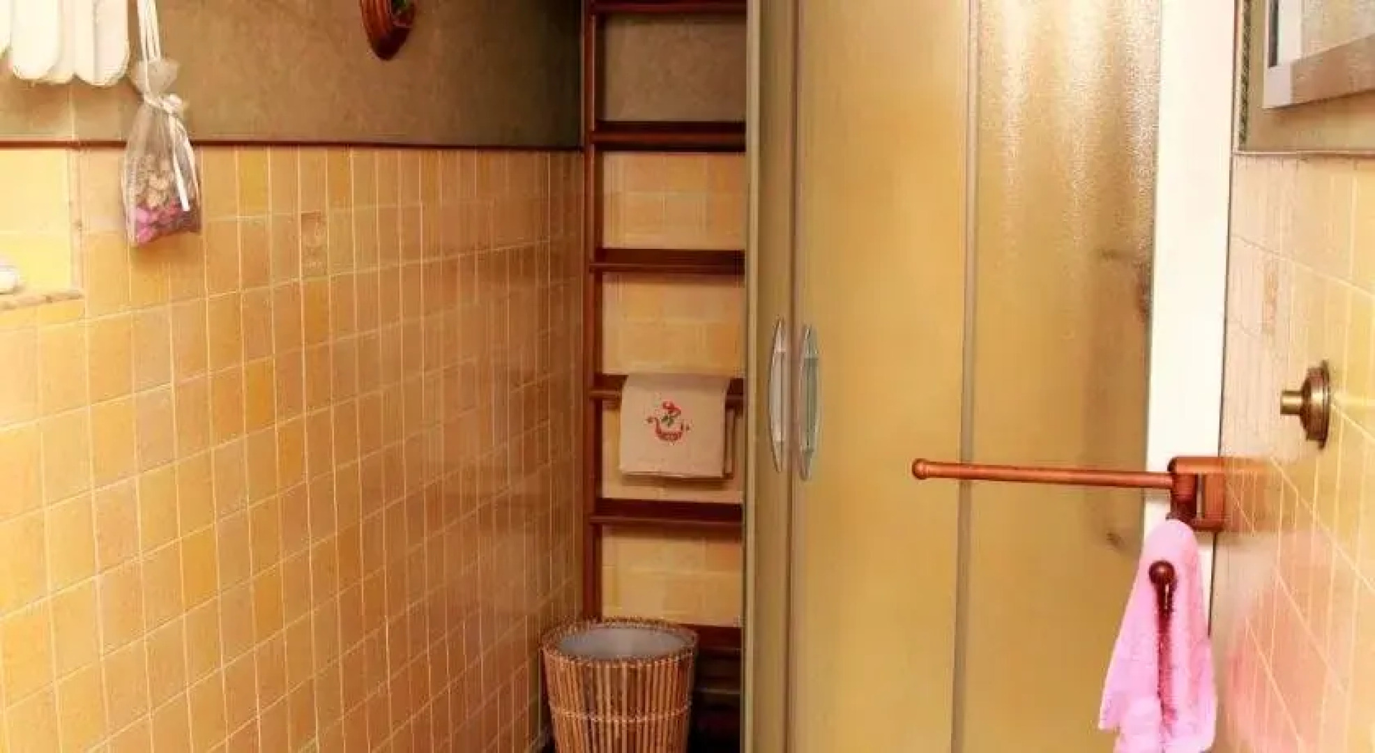 Bed and Breakfast Sole Luna