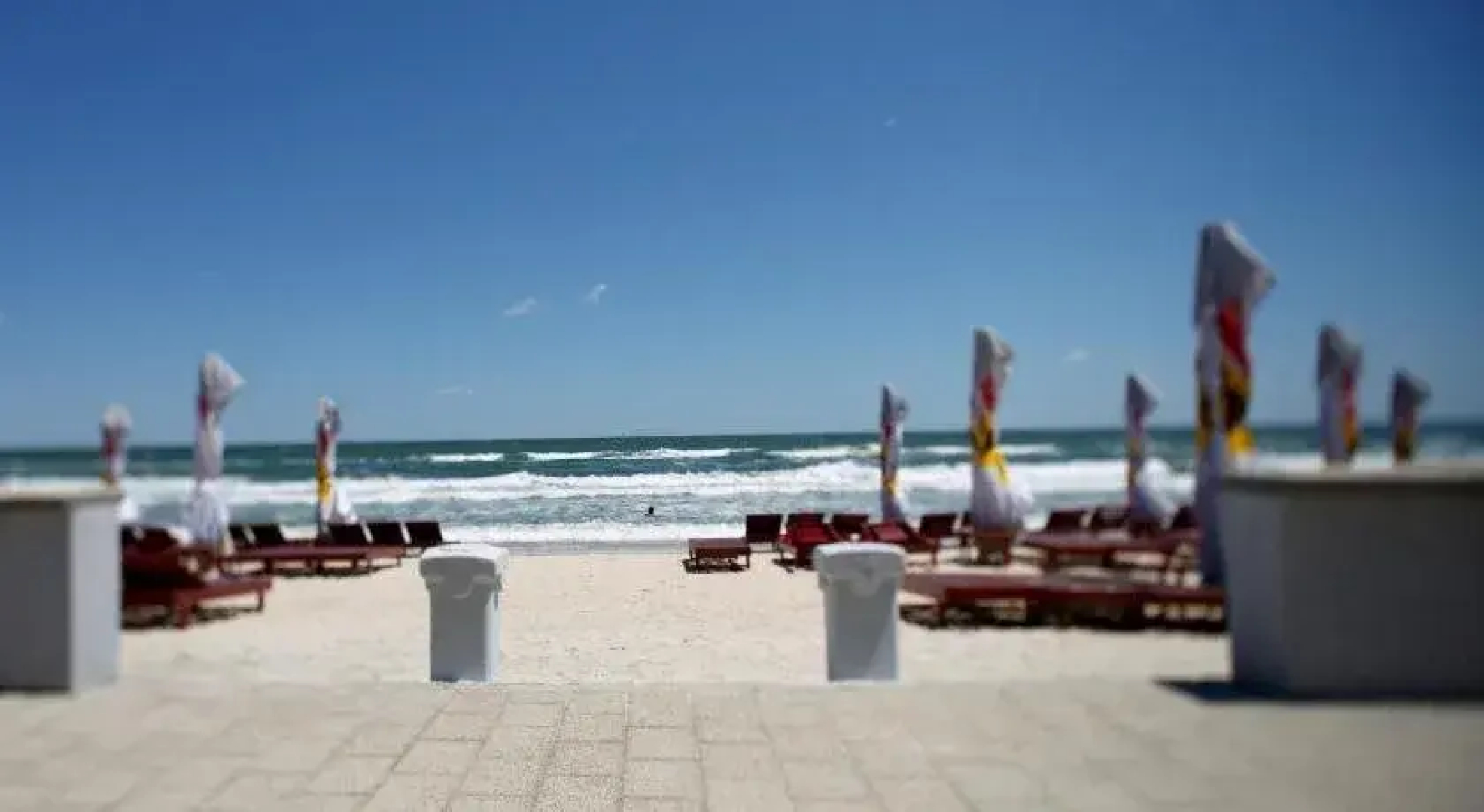 Zenith - Conferece  Spa Hotel