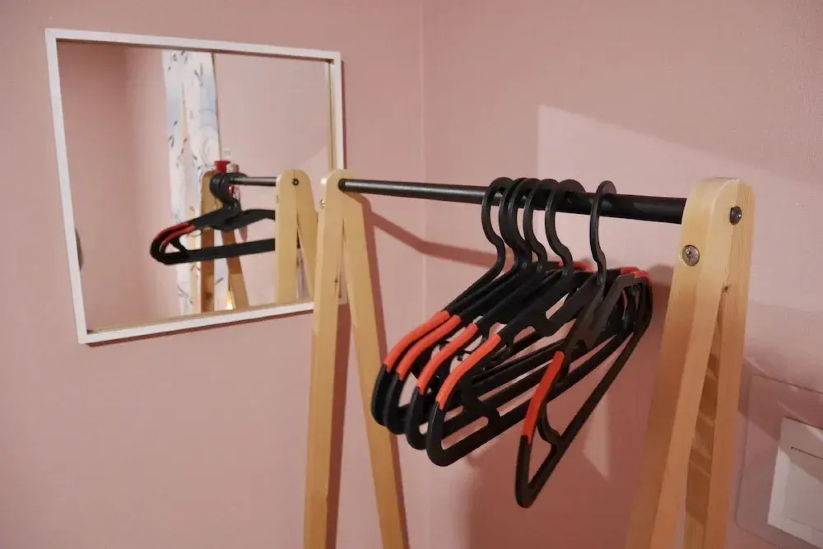 Guesthouse Innergarden Incheon Airport - Hostel