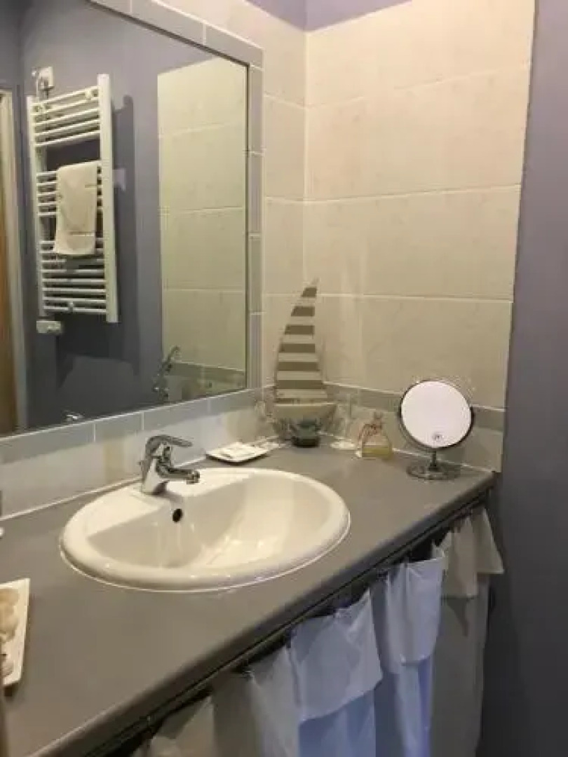 Chambres D'hôte De Laudun