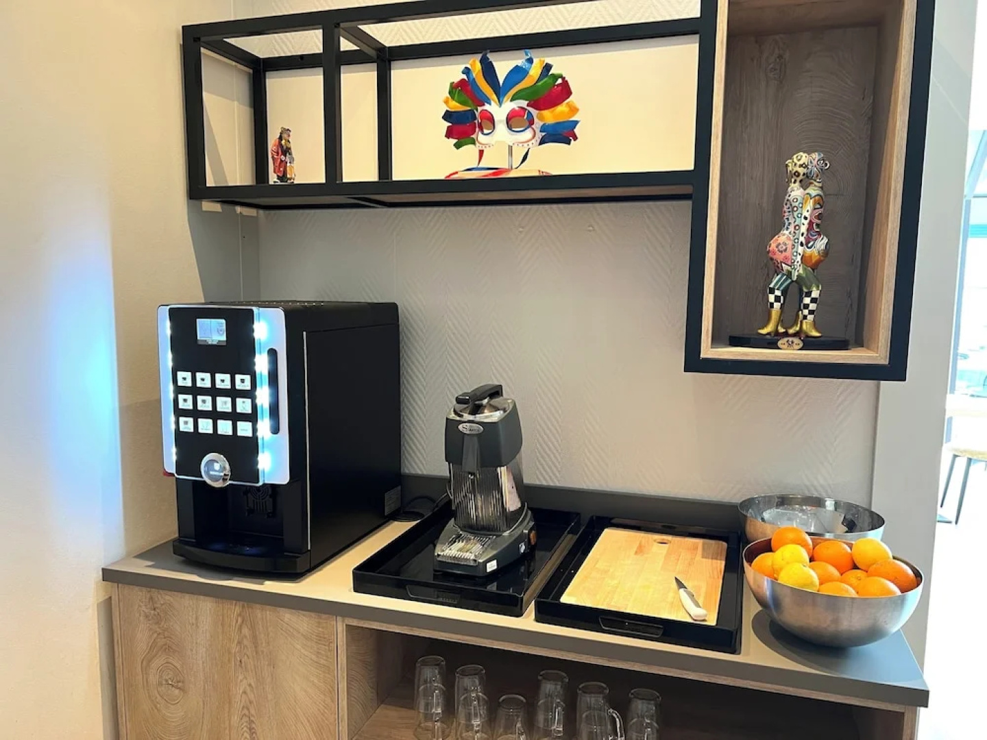 Best Western Casteau Resort S.a.