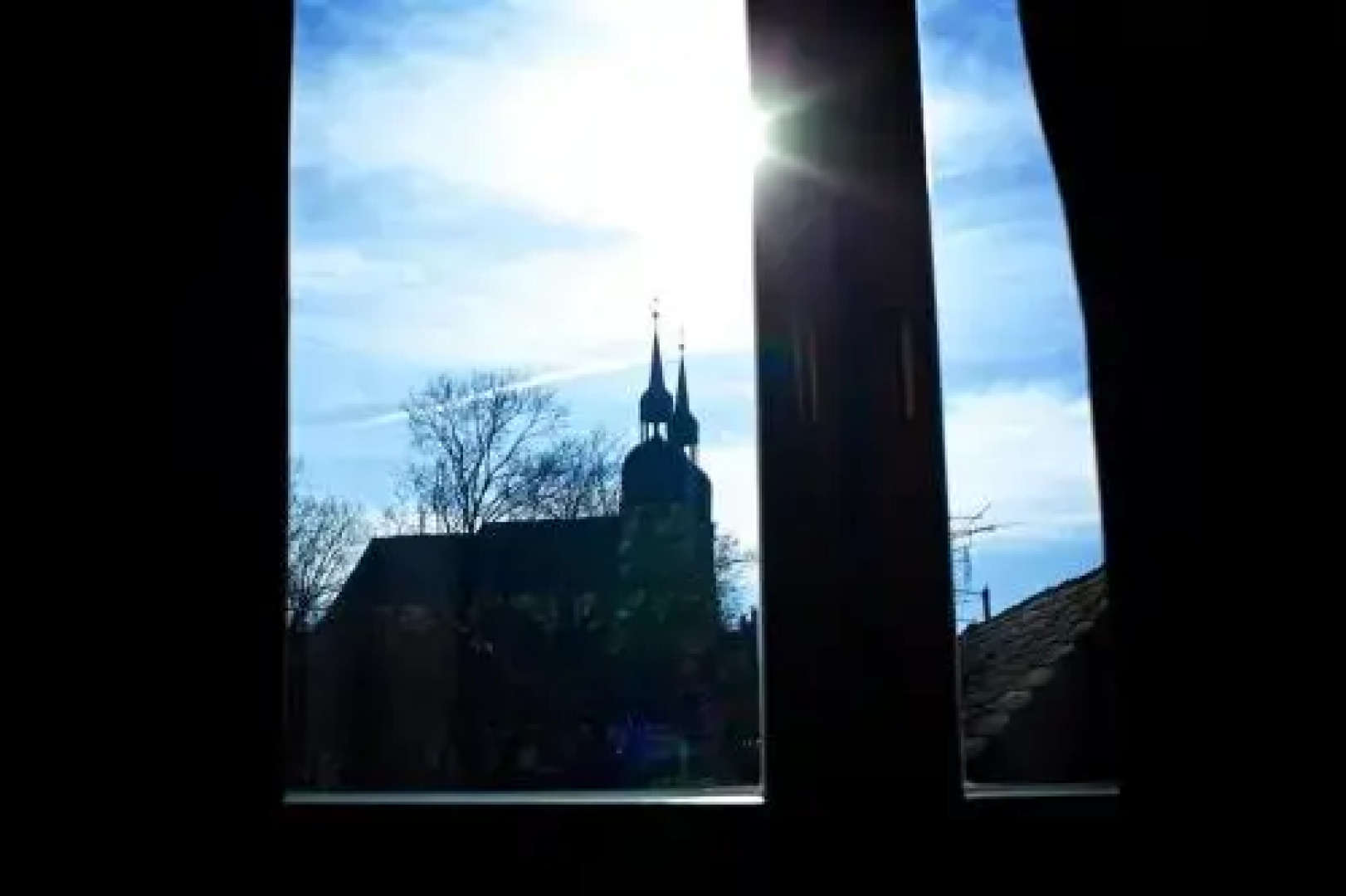 Pension & Restaurant Patriot Trnava