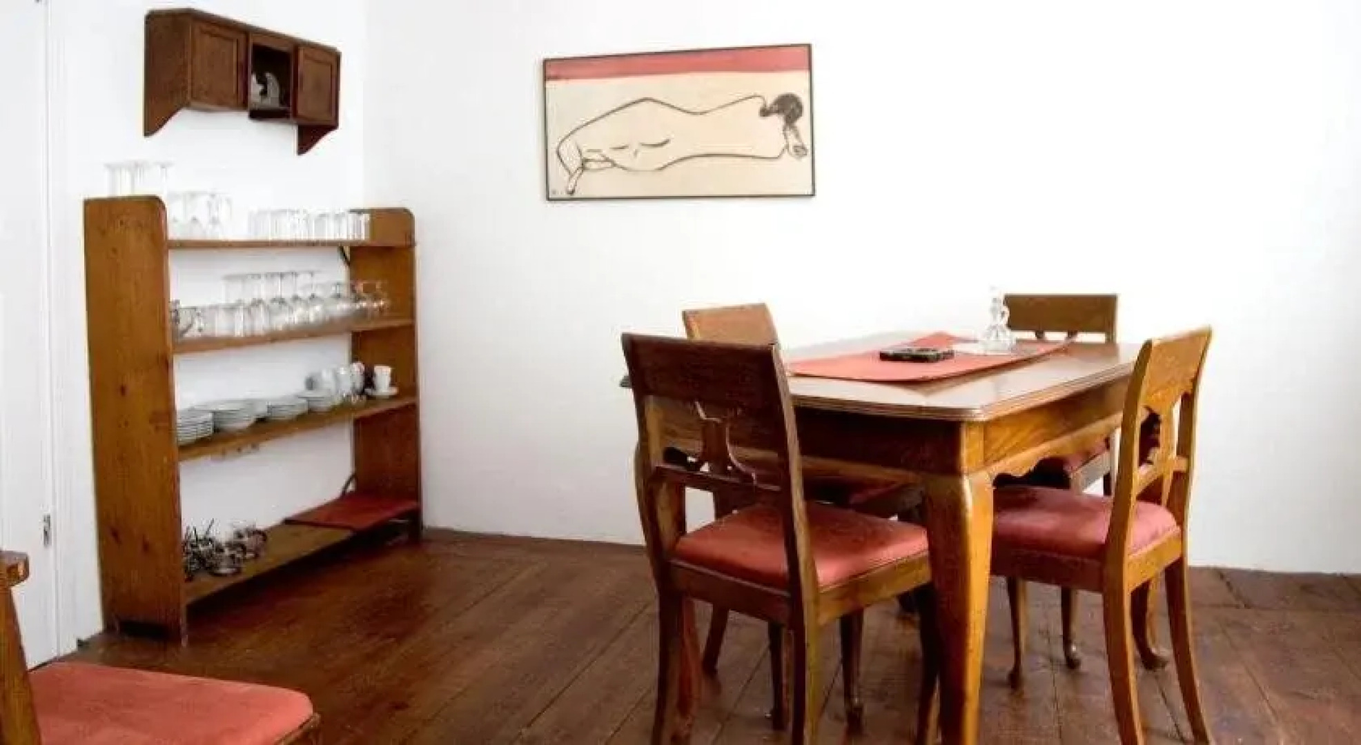 Schwertfegerhaeuschen