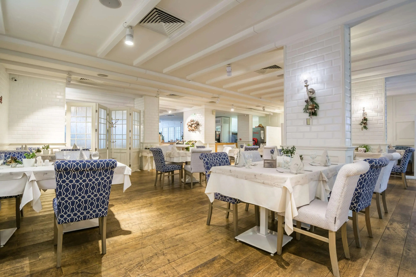 Best Western Plus Olives City Hotel