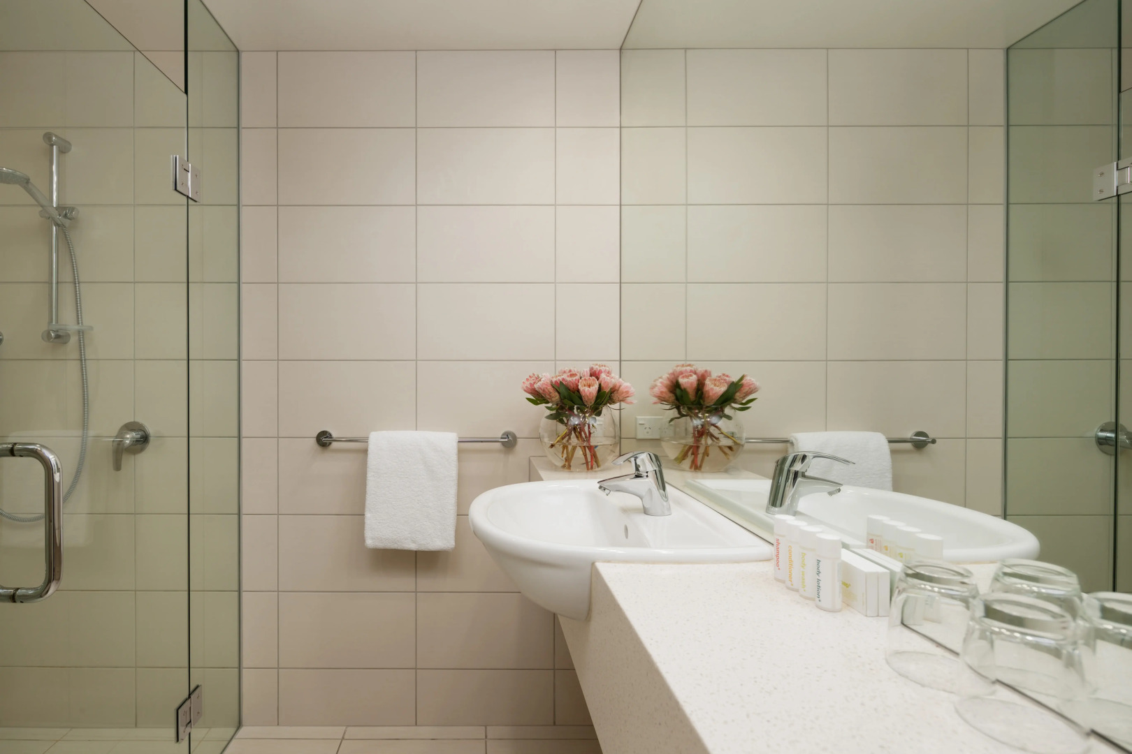 Rydges Latimer Christchurch
