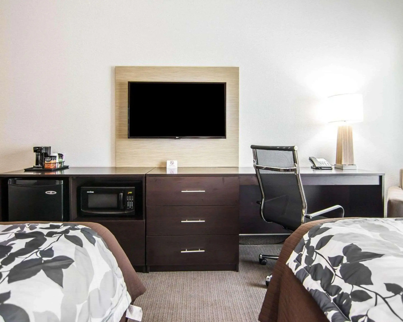 Sleep Inn Lufkin