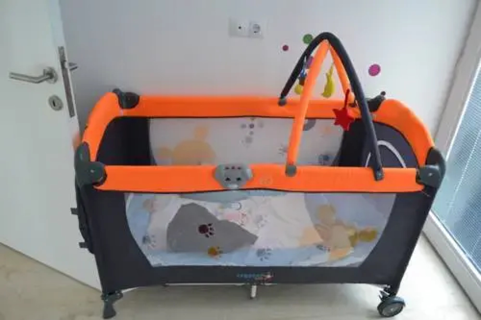 Antalya Belek Mermaid Villas 3 Bedrooms Close the Beach Park 2