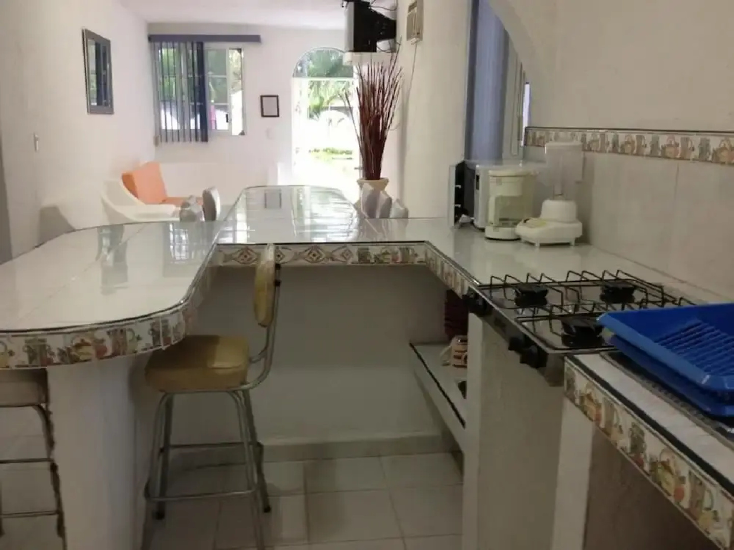 Villas Sol Diamante