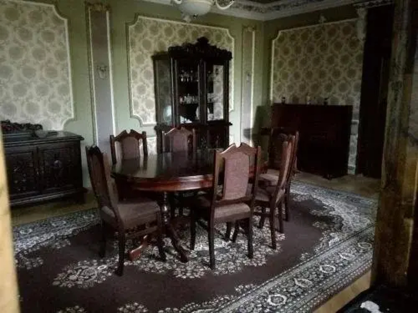 Guest House Irma