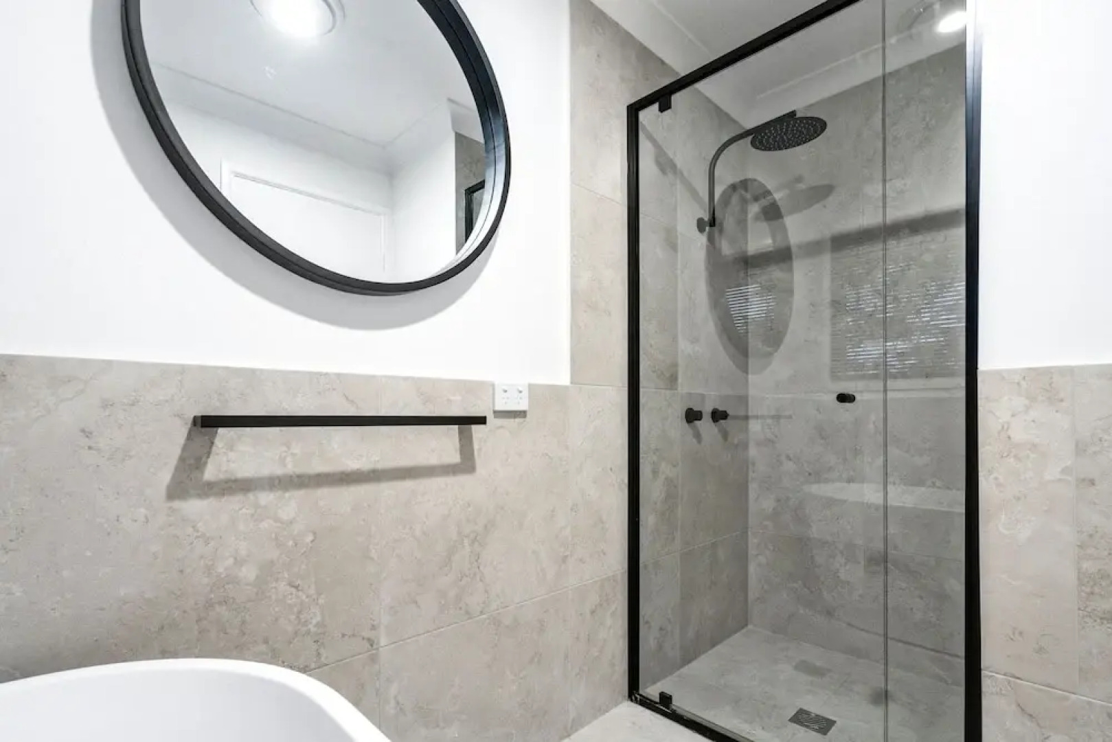 Parkwood House - Q Stay