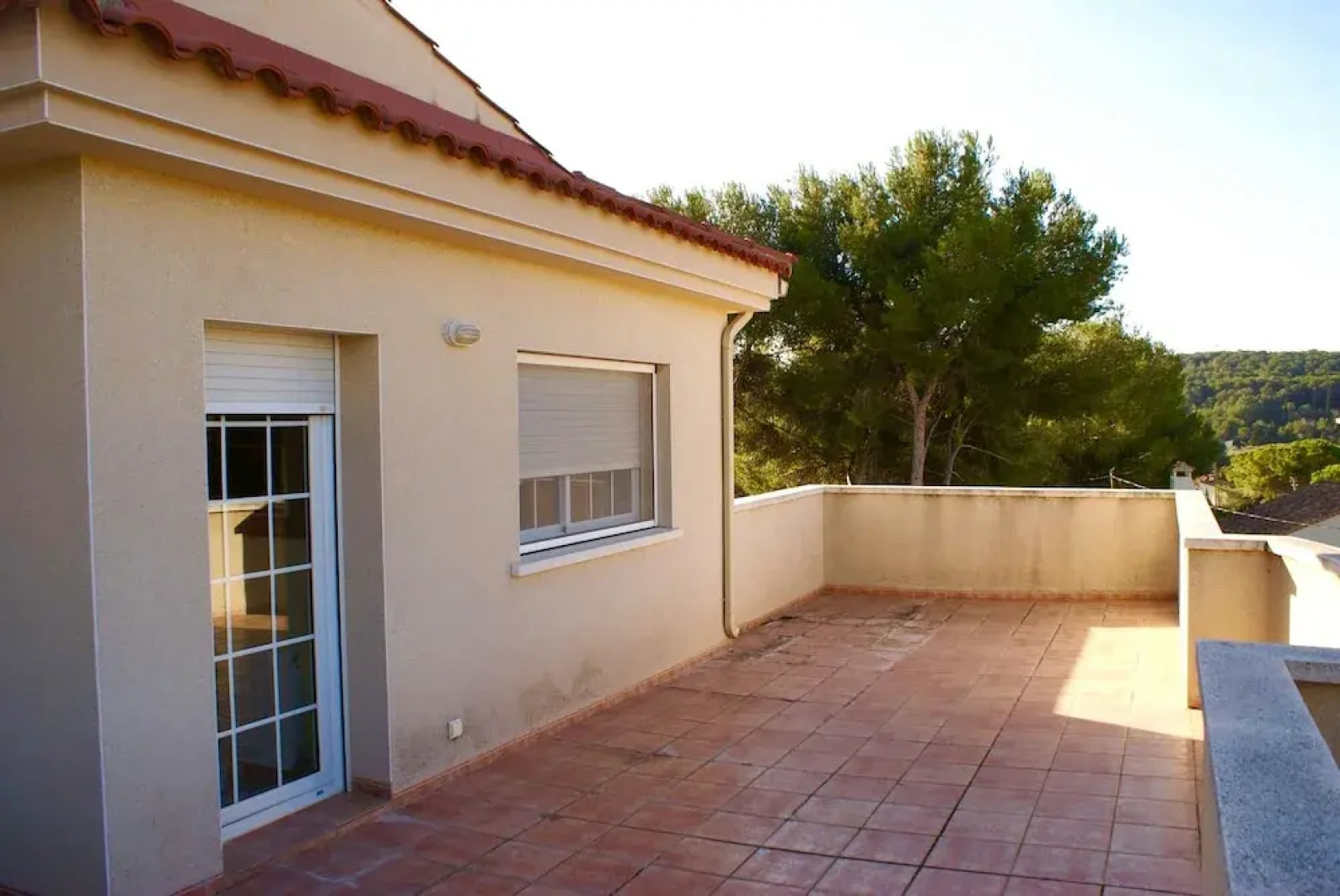 CUBELLES HLCLUB House