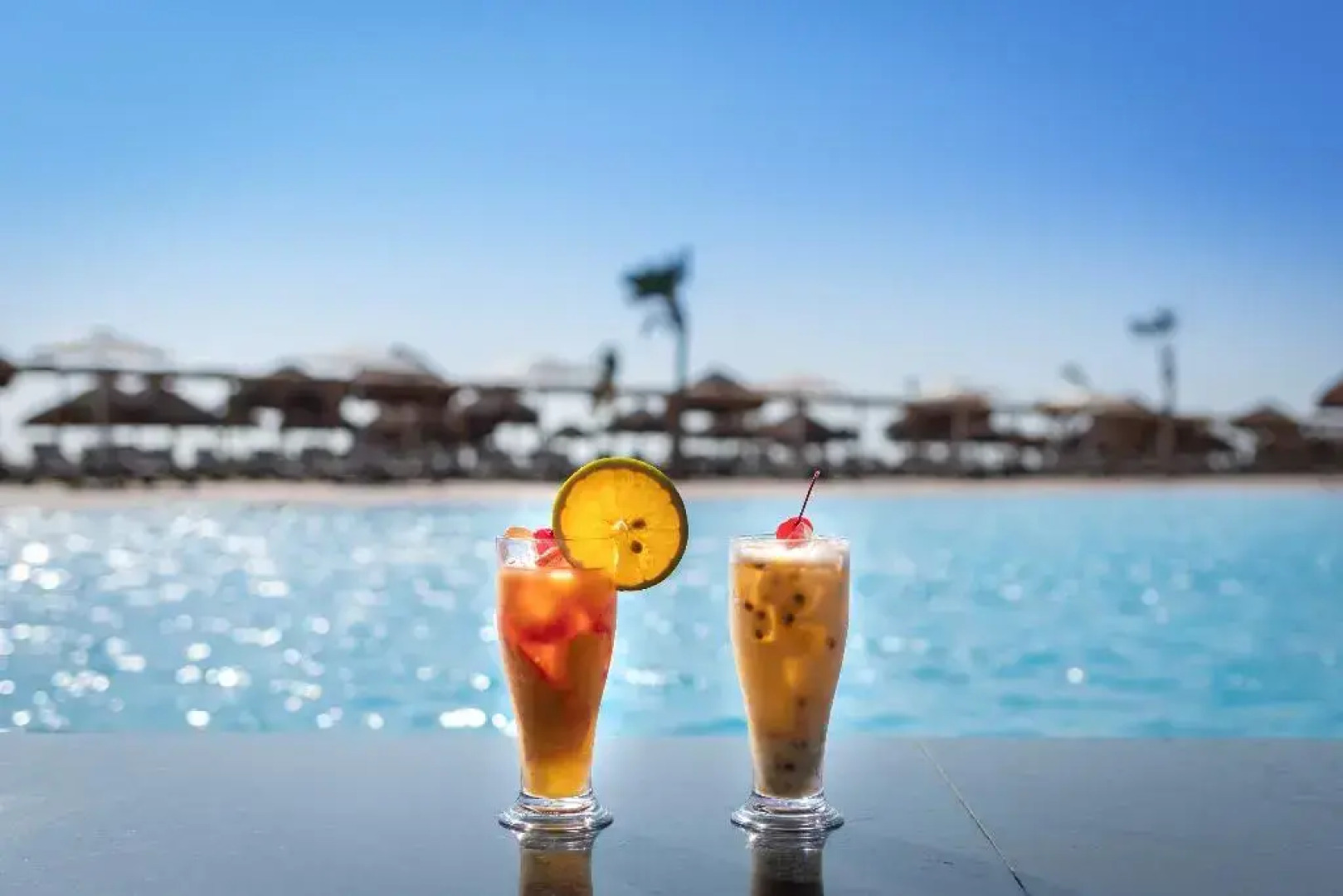 Vila Galé Resort Touros - All Inclusive