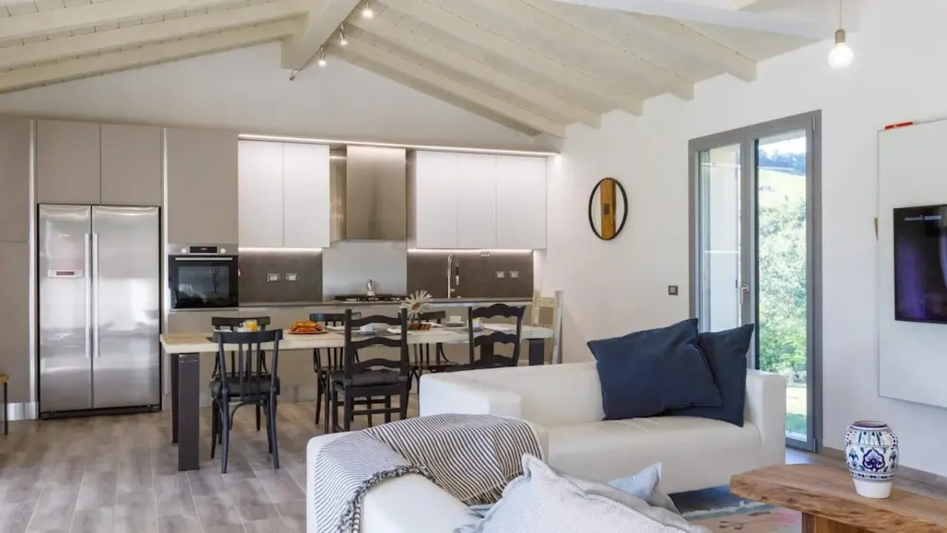 Fc-f139-mini0at - Villa Mia 6