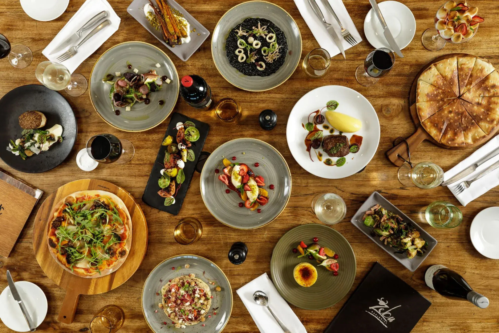 Rydges Port Macquarie