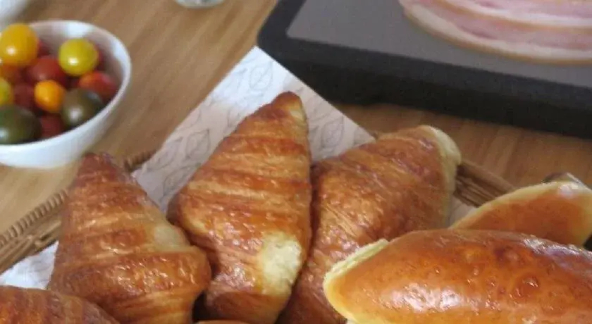 B&B Den Witten Leeuw