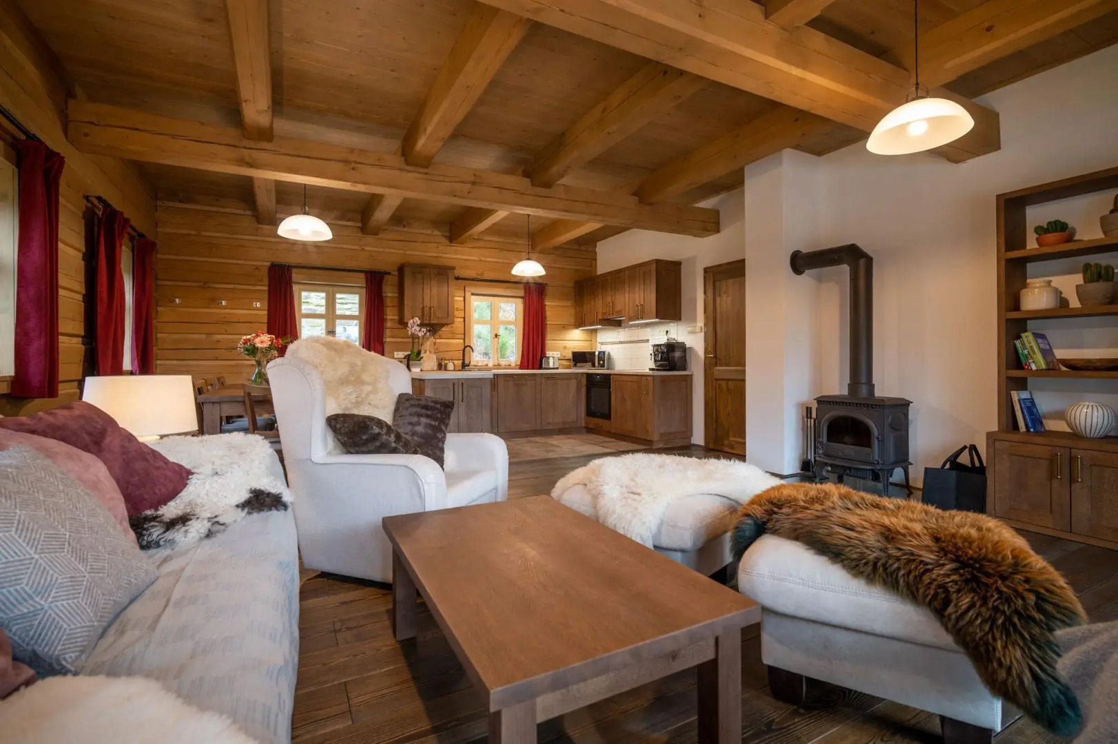 Vysoke nad Jizerou Kkh070