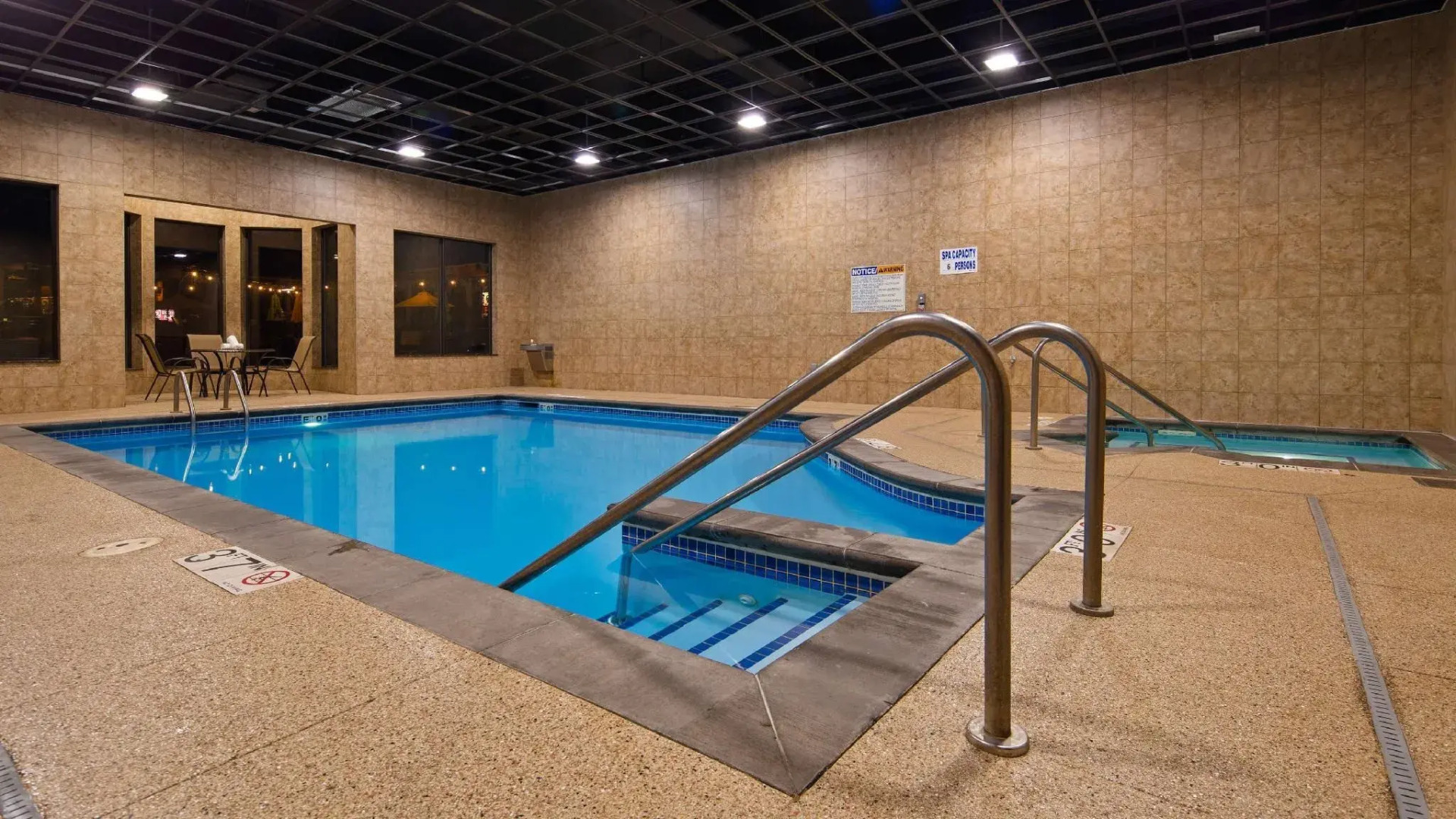 Radisson Hotel River Falls