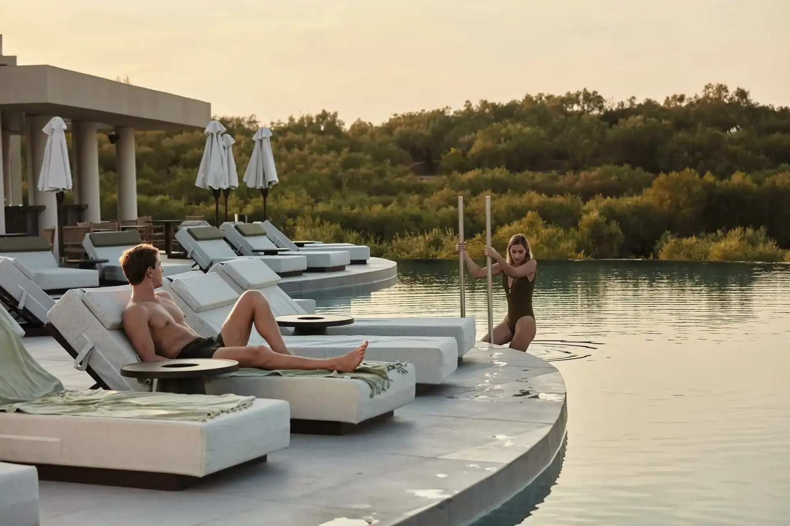 King Jason Zante – Adults Only