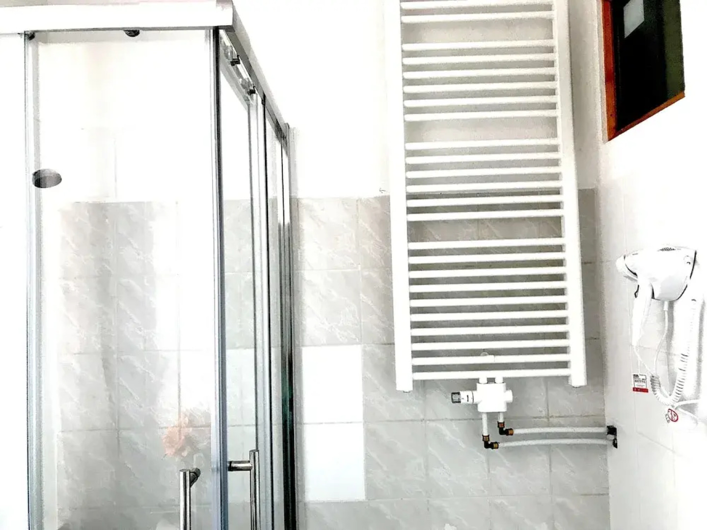 Meeraner Parkresidenz