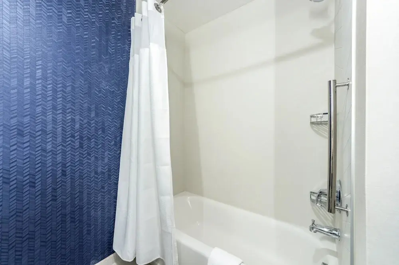 Fairfield Inn & Suites Dallas DFW Airport North/Coppell Grapevine
