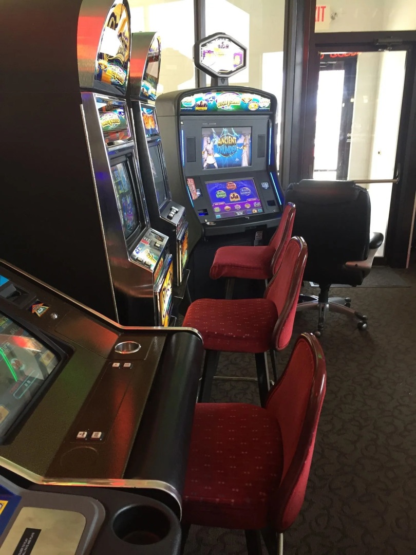 Best Western Plus Great Northern Inn