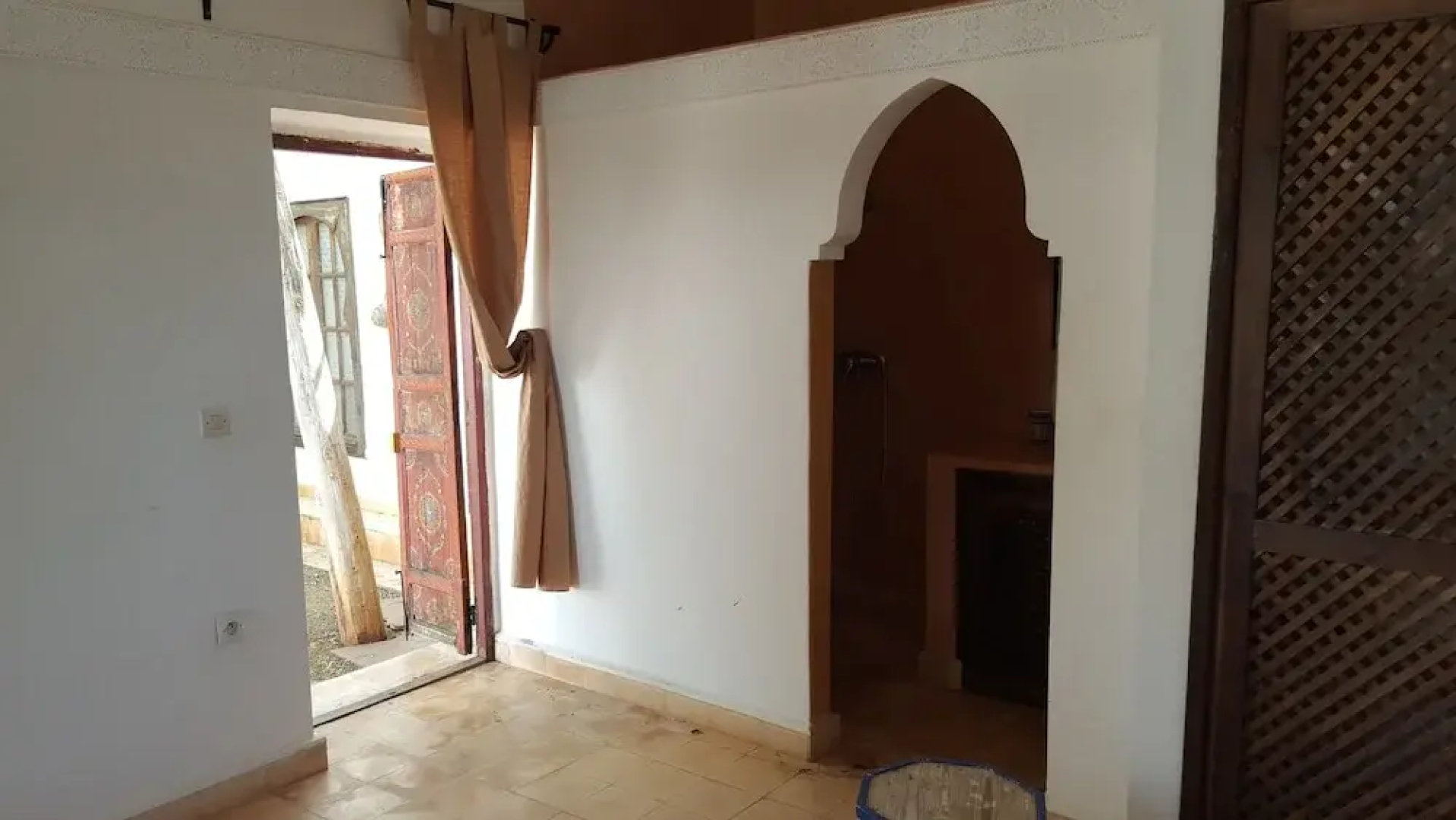 La Maison D'Hortense