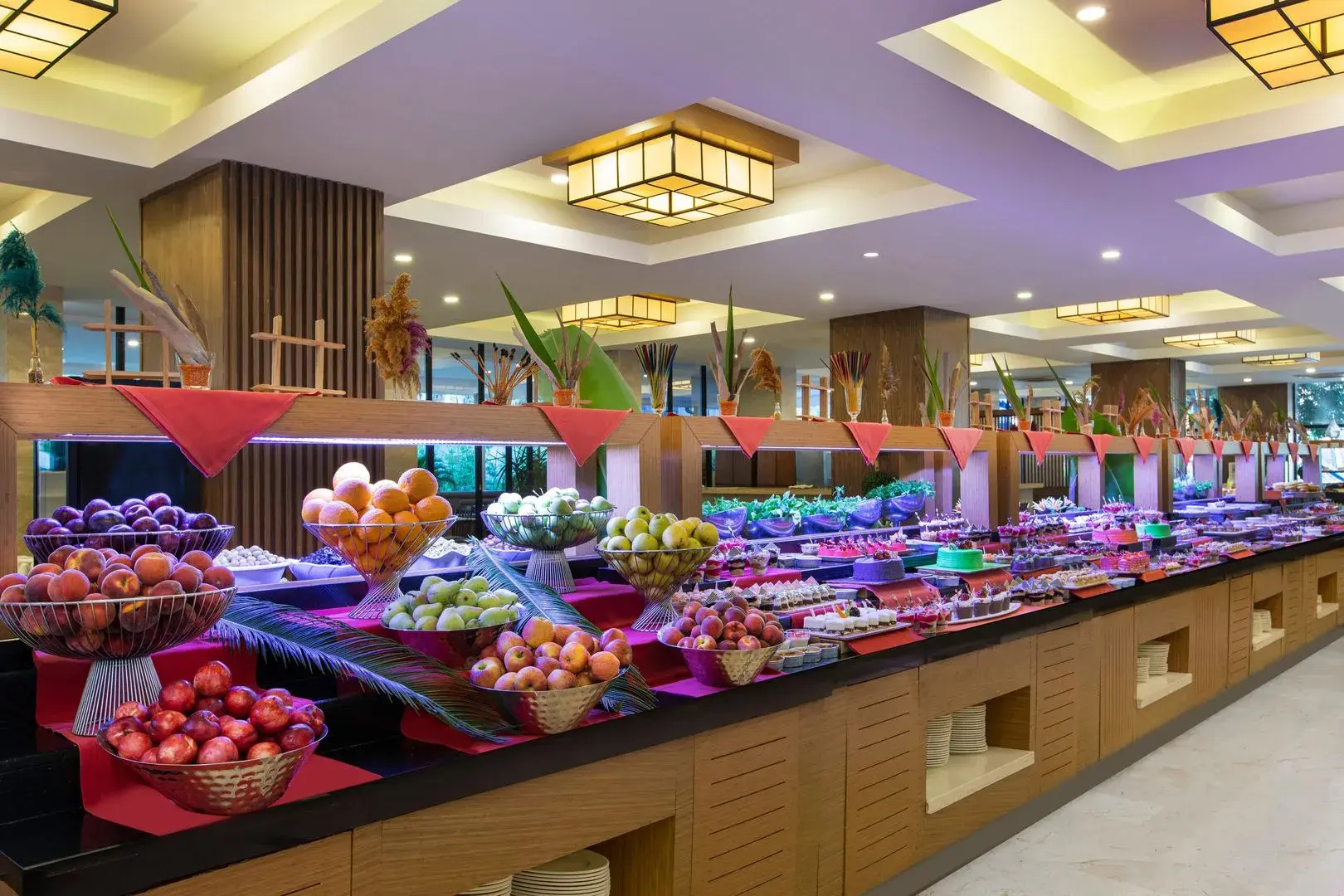 Fun&Sun Club Saphire 